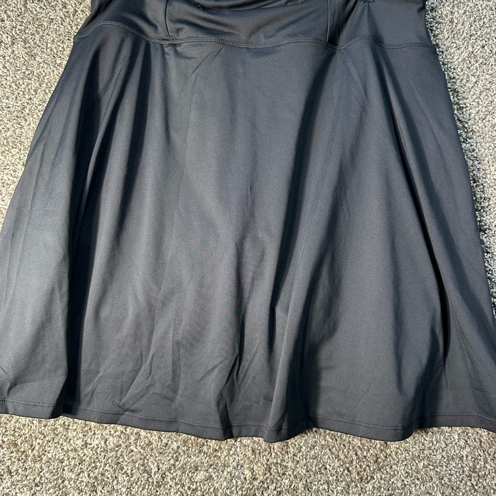 NWT women’s beroy athletic skort SZ 3XL - Picture 3 of 6